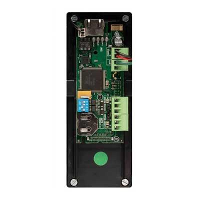 ASSA ABLOY EAC-CR5 Access Controller Module