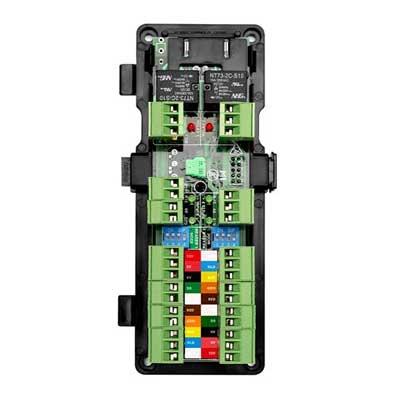 ASSA ABLOY EAC-DM5 Door Reader Module