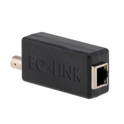 NVT Phybridge NV-ECLK EC-Link Adapter