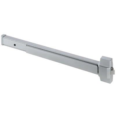 Arrow Lock & Door Hardware SF12 Exit Device Trim