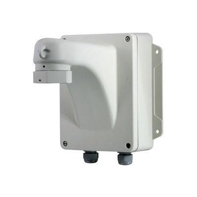 eneo EDC-AKS1 Power And Connection Box