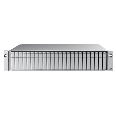 Promise Technology EFA5310 VTrak Flash Storage Appliance