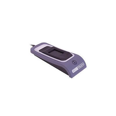 HID EikonTouch 510 USB Fingerprint Reader