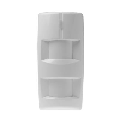 Climax Technology EIR-23 Outdoor PIR Motion Detector