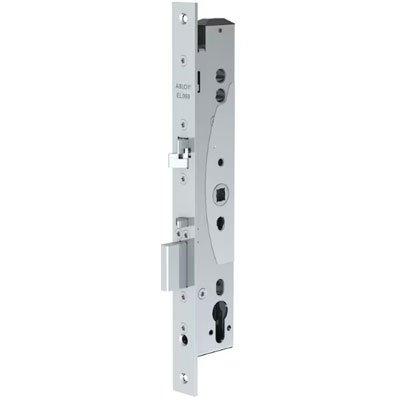 ABLOY EL060 DIN Standard Mechanical Lock