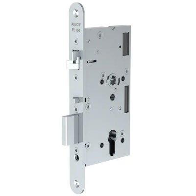 ABLOY EL160 DIN Standard Mechanical Lock