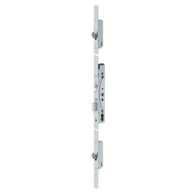 ABLOY EL266 Multipoint Lock