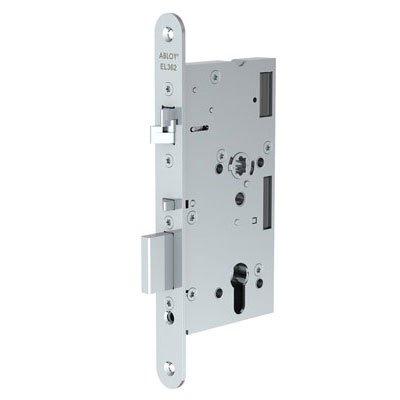 ABLOY EL362 Electric Lockcase