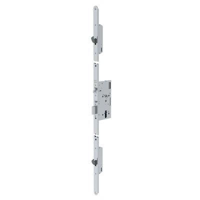 ABLOY EL368 Multipoint Lock
