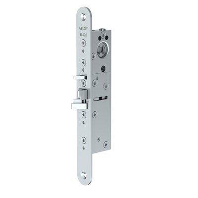 ABLOY EL402 Push/Pull Function Electric Lockcase