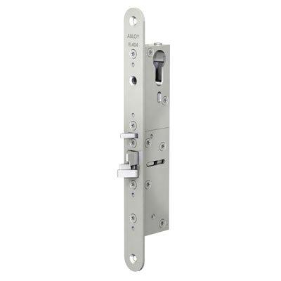 ABLOY EL404_100000 DIN Standard Push/Pull Function Electric Lockcase