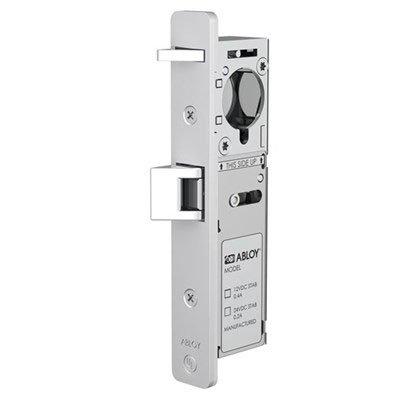 ABLOY EL410 Solenoid Electric Lock