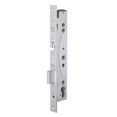 ABLOY EL460 High Security DIN Standard Handle Controlled Lock