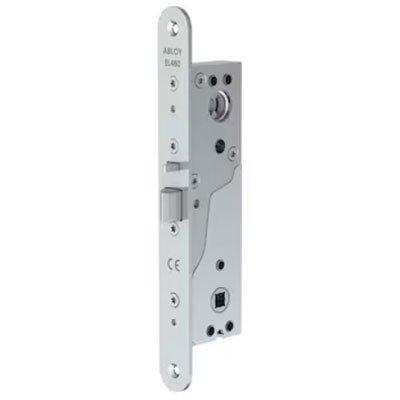 ABLOY EL480 Handle Controlled Singlepoint Lock