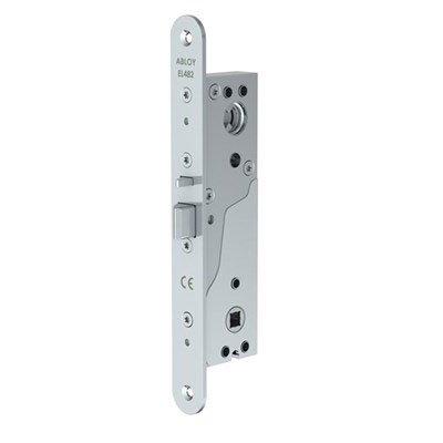 ABLOY EL482 Handle Controlled Singlepoint Lock