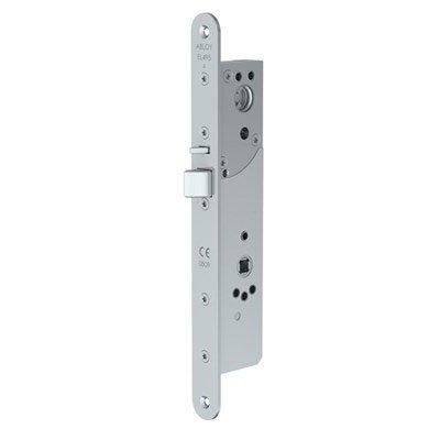 ABLOY EL495 Motor Lock