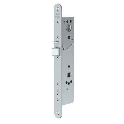 ABLOY EL495FL Motor Lock