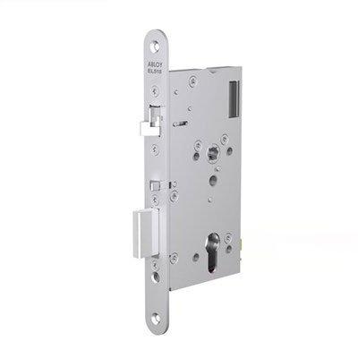 ABLOY EL518 DIN Standard Motor Lock