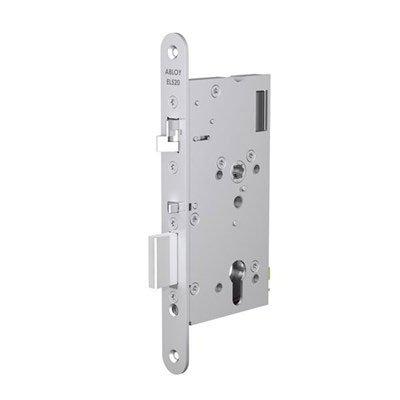 ABLOY EL520 High Security DIN Standard Motor Lock