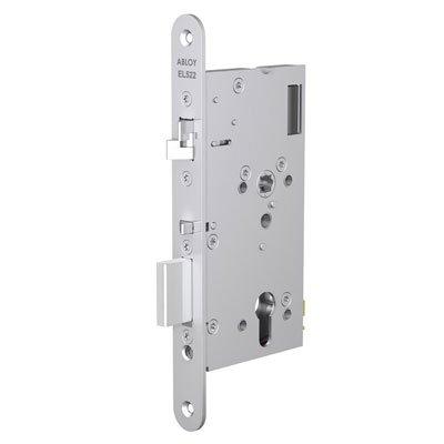ABLOY EL522 High Security DIN Standard Motor Lock
