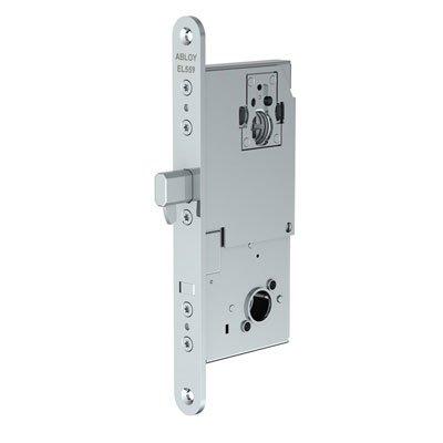 ABLOY EL559 Hi-Security Lock
