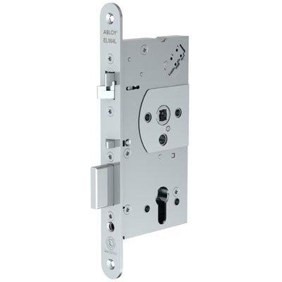 ABLOY EL564L Low Energy Solenoid Lock