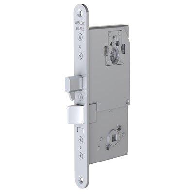 ABLOY EL572 Hi-Security Lock