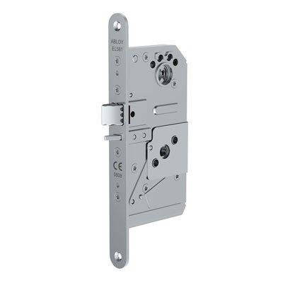 ABLOY EL581 Solenoid Lock