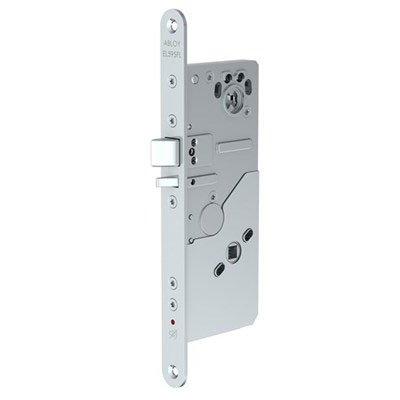ABLOY EL595FL Motor Lock