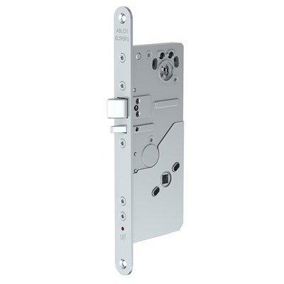 ABLOY EL595FU Motor Lock