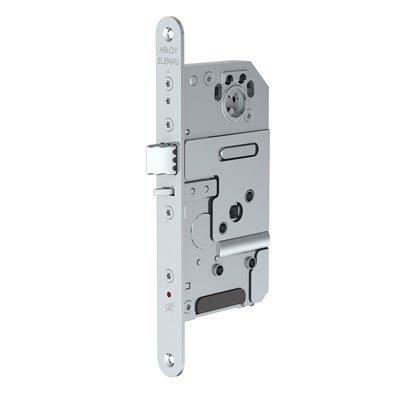 ABLOY EL596FU Motor Lock