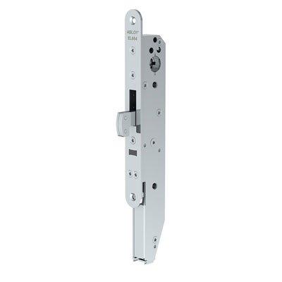 ABLOY EL654 Single Point High Security Lock