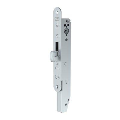 ABLOY EL655 Single Point High Security Lock
