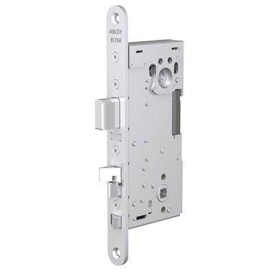 ABLOY EL754 High Security Lock