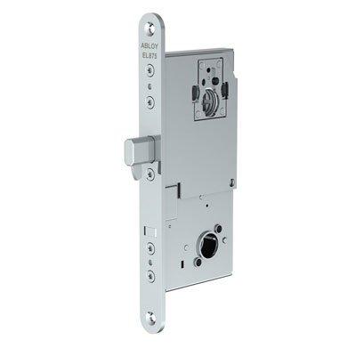 ABLOY EL875 High Security Lock