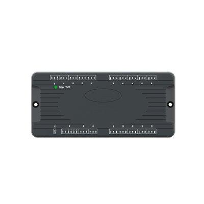 DNAKE EVC-ICC-A5 Elevator Control Module