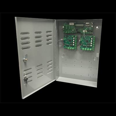 Vicon VAX-ELV-STR Elevator Controller