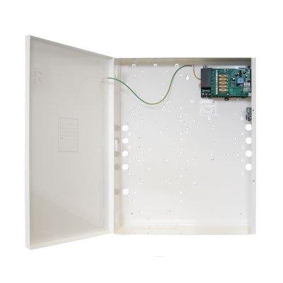 Brivo Systems ELM-ACS6100-PSU2-6 Enclosure With Power Supply