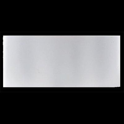 Climax Technology ELSR-35-F1 Battery-operated Combo Emergency Light & Siren