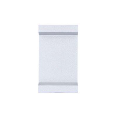 CDVI UK ELU-50 50mm Extension Lip