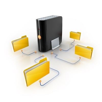 Gallagher Enterprise Data Interface Allows Configuration And Synchronization Of Cardholder Data With With External Enterprise Systems