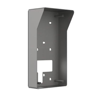 Uniview (UNV) EP-CS201-Z-NB 201S-Z Surface Installation Sunshade