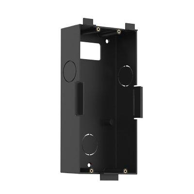 Uniview (UNV) EP-SZ202 202 Door Stations Embedded Bracket(Plastic)