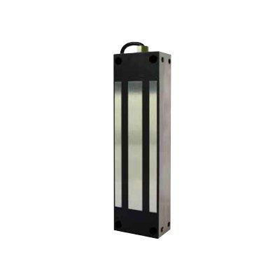 CDVI ESM500 Exterior Maglock