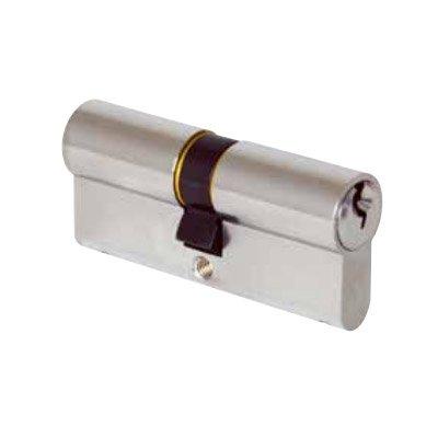 Alpro 5217/KA2 Double Europrofile Cylinder