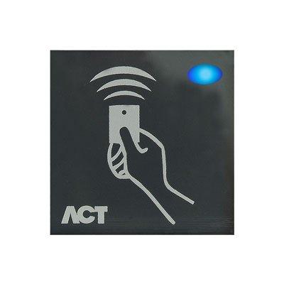 Vanderbilt EV1030PM MIFARE DESFire EV1 Card Reader