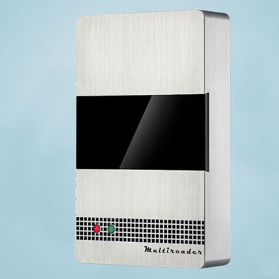 Everswitch ASH-Prox MultiClass Access Control Reader