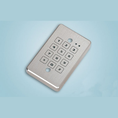 Everswitch AT1G634-200 Access Control Single Door