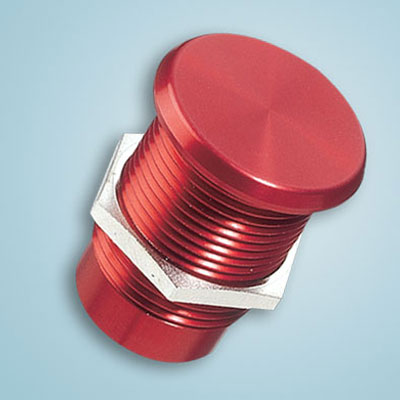 Everswitch SBA1 22.5 Mm Switch