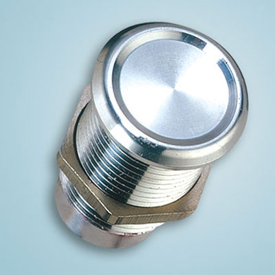 Everswitch SBA2 22.5 mm Switch